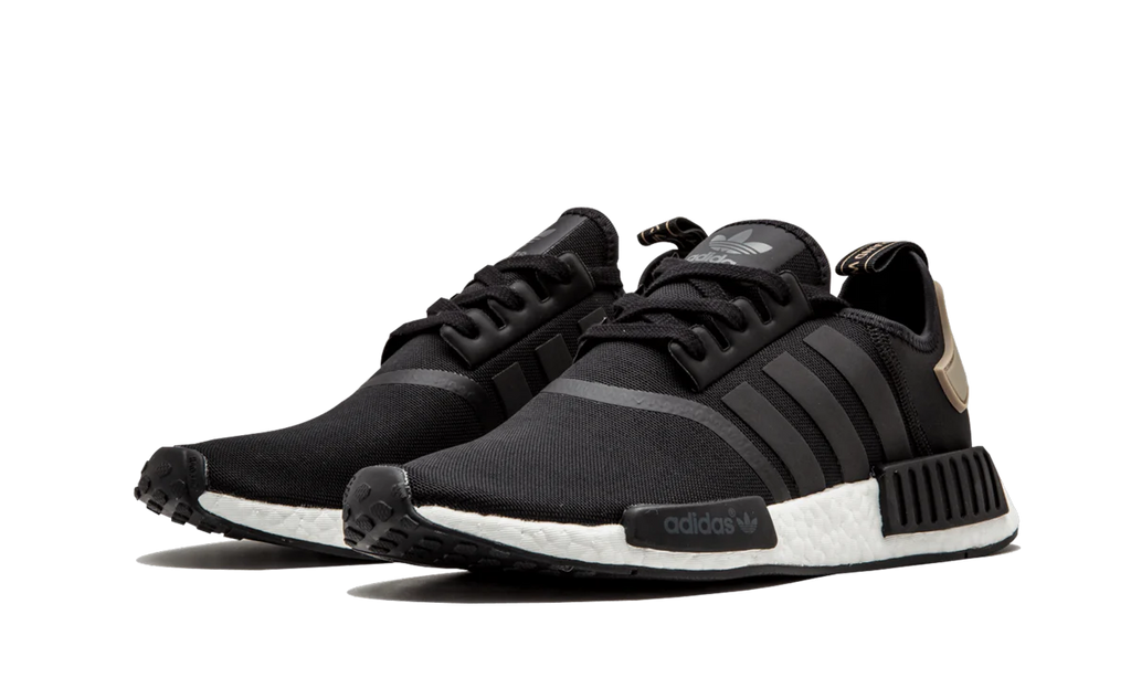 NMD_R1 BA7251