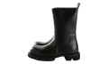 Creeper Gabe Boot "Black" RU01F2826 LOO 09