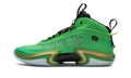 36 "Green Spark'" CZ2650 300