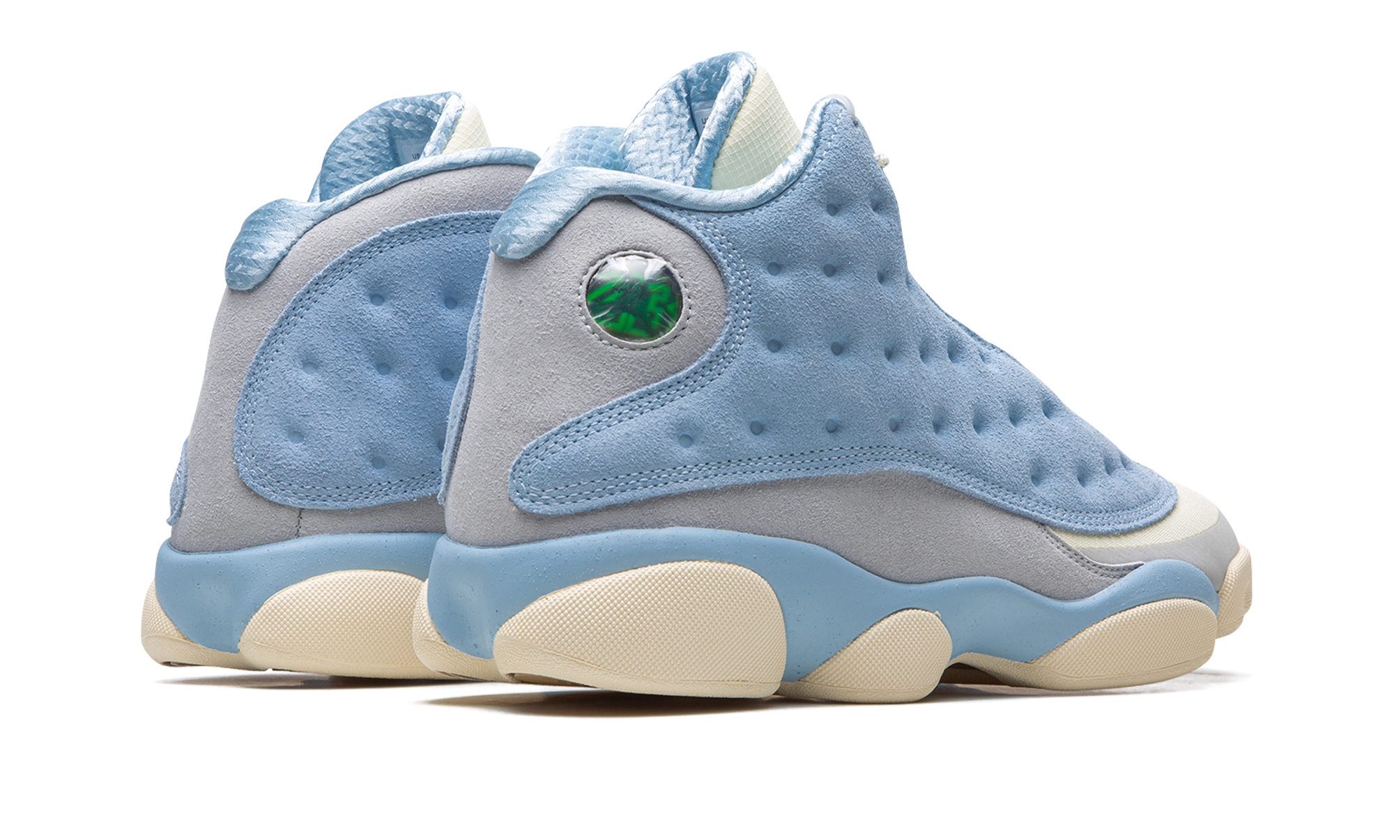 13 Retro "SoleFly - I'd Rather Be Fishing" DX5763 100