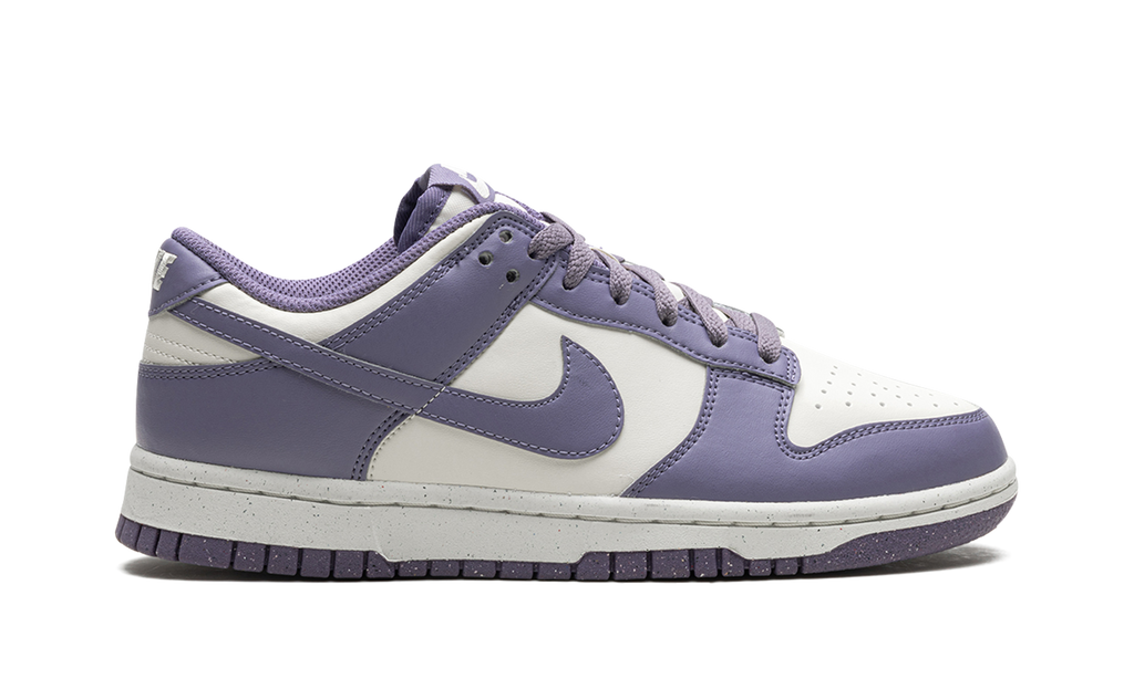 WMNS Dunk Low NN"Day Break" FZ4349 100