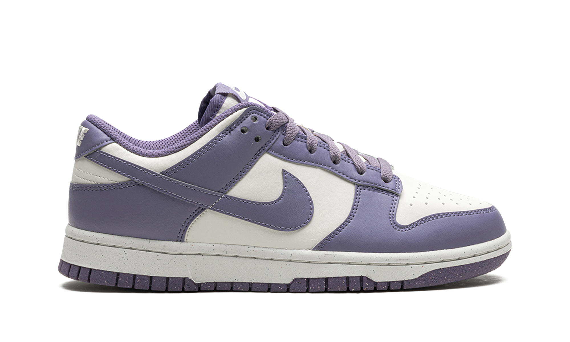 WMNS Dunk Low NN"Day Break" FZ4349 100