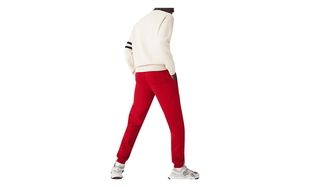 Pennants Sweatpants "Red" XH7442 51 5SX