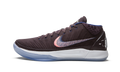 Kobe AD 922482 602