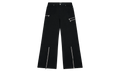 Rio Denim "Black" MDDGD915-B2160BKZPG
