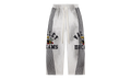 Anthem Track Pants "STONE GRAY" VAL46