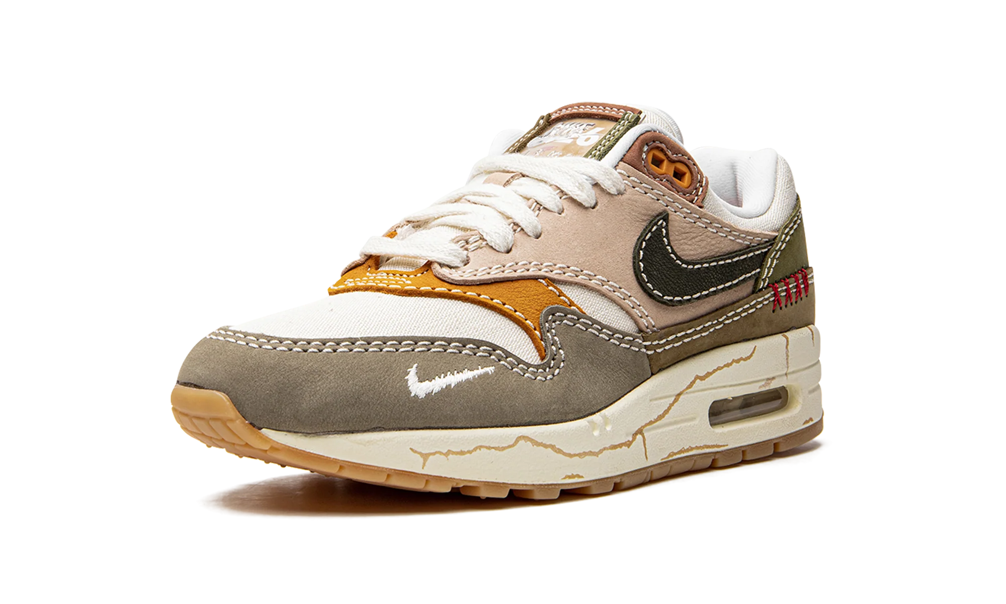 Air Max 1 Premium "Wabi-sabi" DQ8656 133