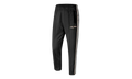 Jordan Remastered Sweatpants "Black" CD5773 010