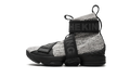 LeBron 15 Lifestyle "Kith - Concrete" AO1068 100