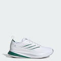 Men's Jogit Running Shoes