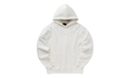 Air Jordan Wordmark Fleece Hoodie "Sail" FJ1966 133