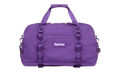 Duffle Bag "SS26 - Purple" SU27281