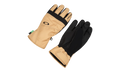Roundhouse Glove "Light Curry" FOS901031 5GL
