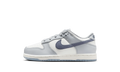 Dunk Low PS "Light Carbon" FB9108 101