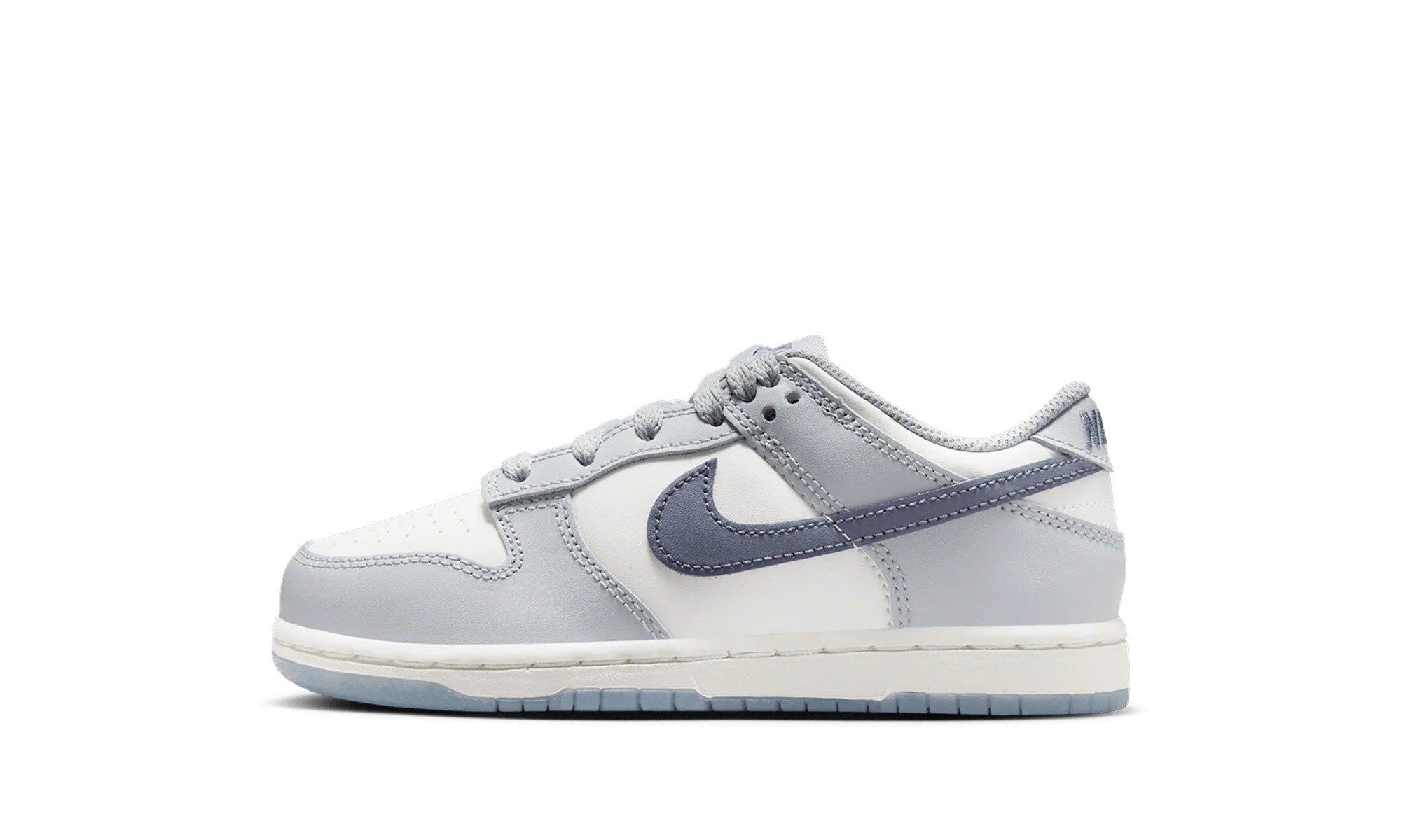 Dunk Low PS "Light Carbon" FB9108 101