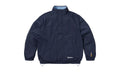 Polartec® Reversible Track Jacket "FW25 - Navy" SU26865