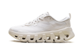 K-Tech 1 WMNS "Kith - Tofu" 3WG10705560