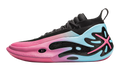 Way of Wade 11 "Miami Night" ABAU049 33