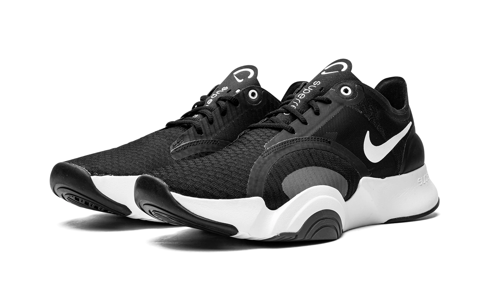 SuperRep Go CJ0773 010
