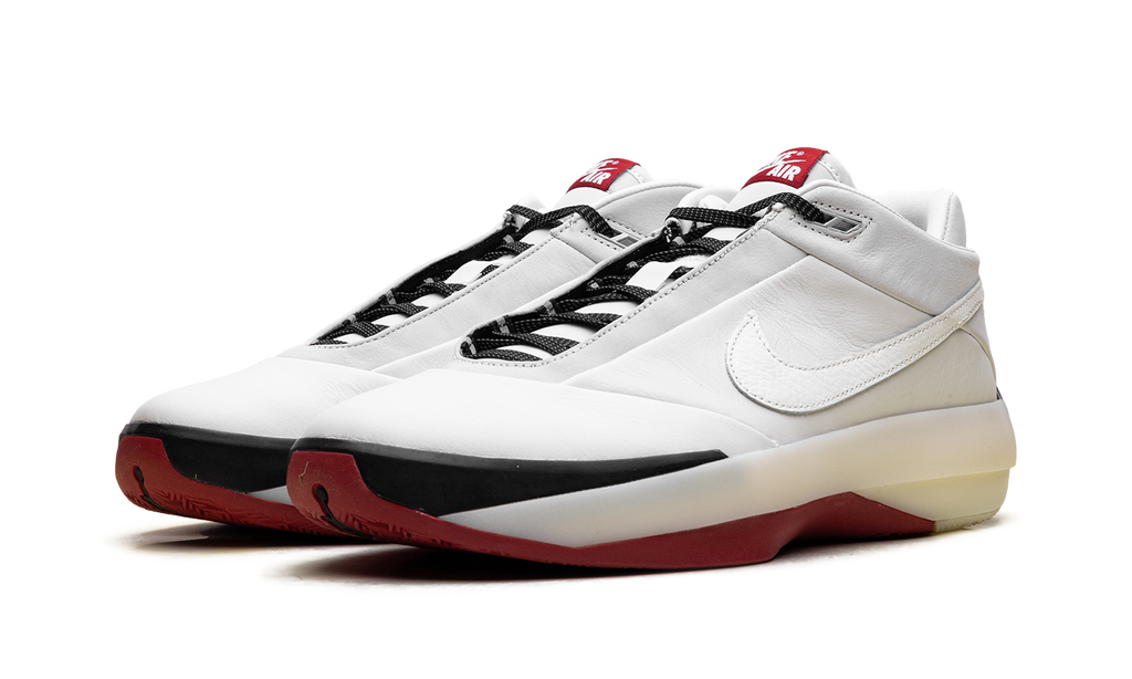 40 "Black Toe" IQ4087 100