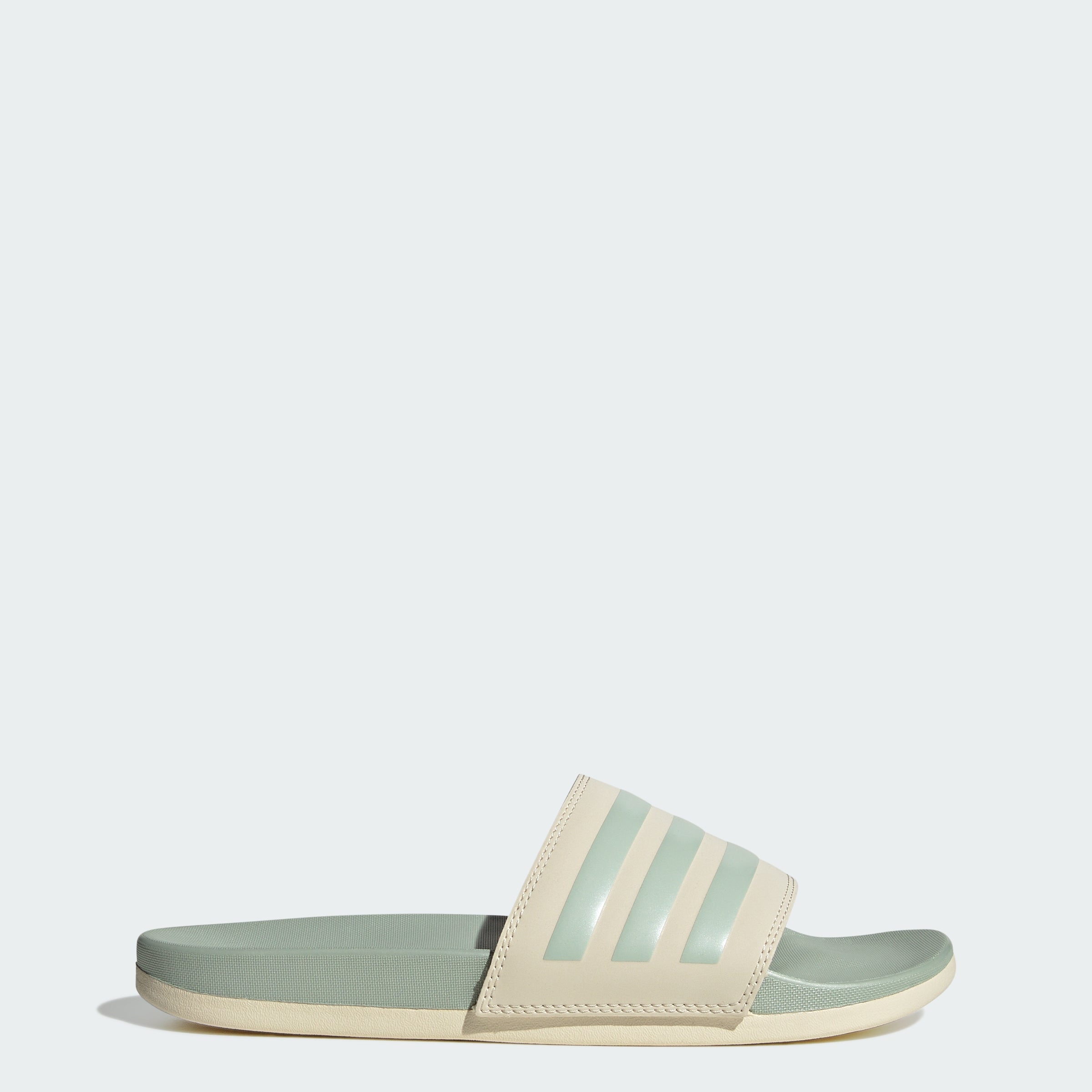 Women's Adilette Comfort Slides