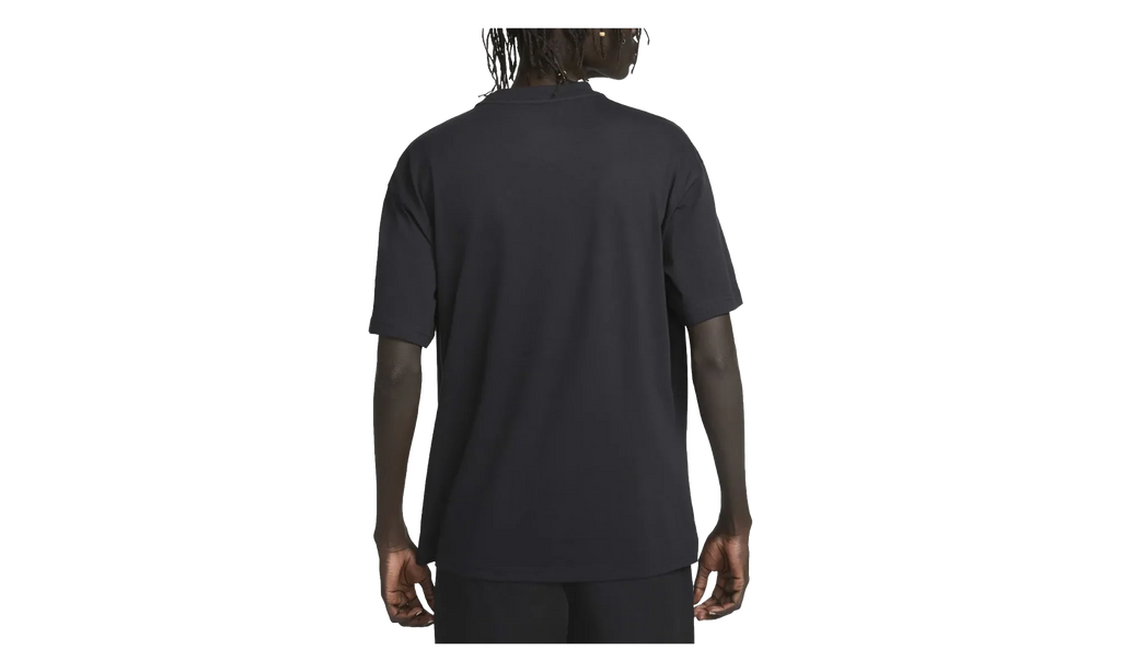 Graphic Swoosh T-Shirt "Max90" FD1251 010