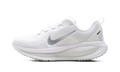 Vomero 18 WMNS"White Photon Dust Summit White Metallic Silver" HM6804 104