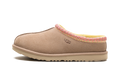 Tasman II GS "Beachwood" 1019066 K BCHW