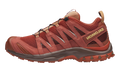 XA Pro 3D "Red Ashes" L47968400