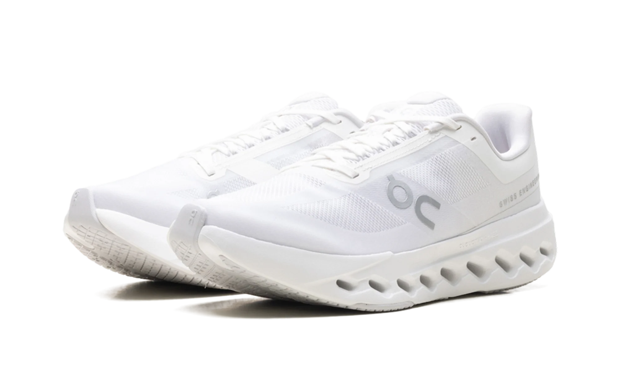 Cloudsurfer Next "White" 3ME30021200