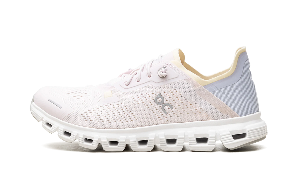 Cloud 6 Coast WMNS "Orchid / Nimbus" 3WF10024299
