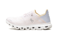 Cloud 6 Coast WMNS "Orchid / Nimbus" 3WF10024299
