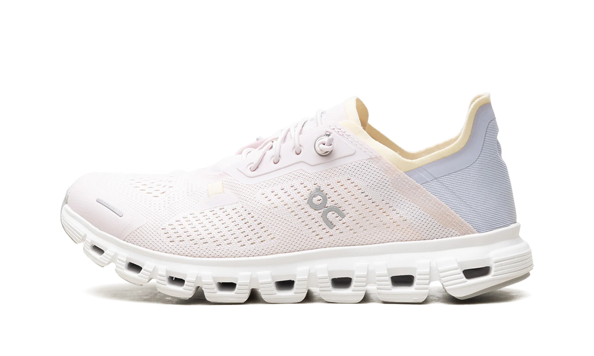 Cloud 6 Coast WMNS "Orchid / Nimbus" 3WF10024299