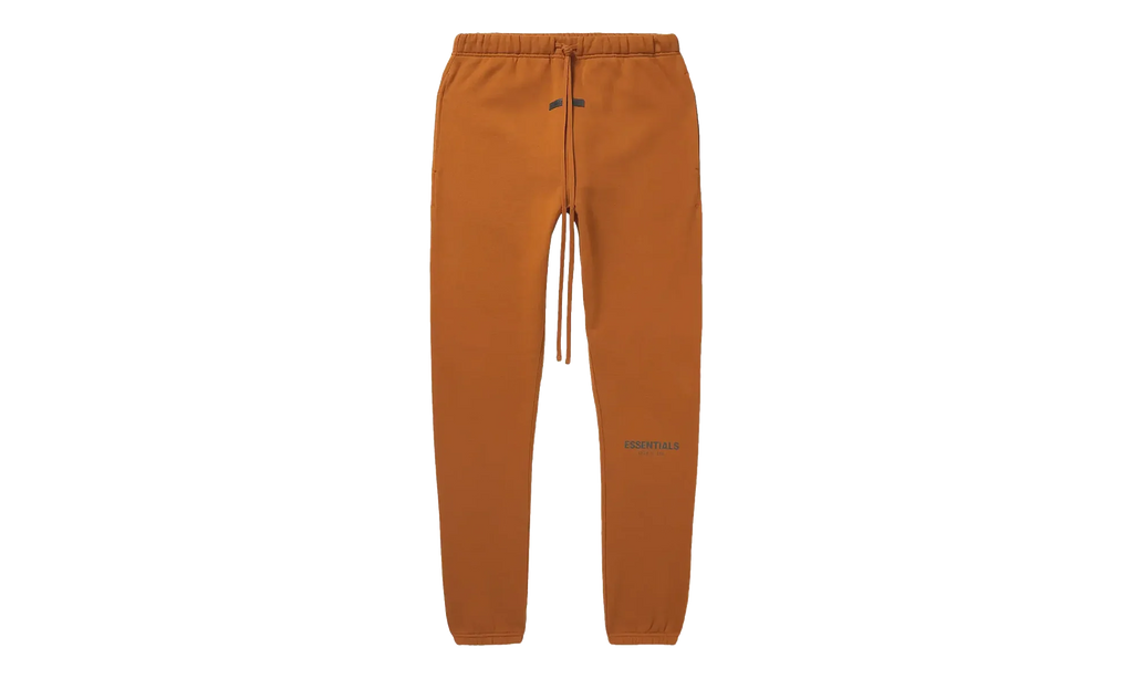 Mr. Porter Exclusive Sweatpants GS "Vicunia" 29419655931969237