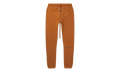 Mr. Porter Exclusive Sweatpants GS "Vicunia" 29419655931969237