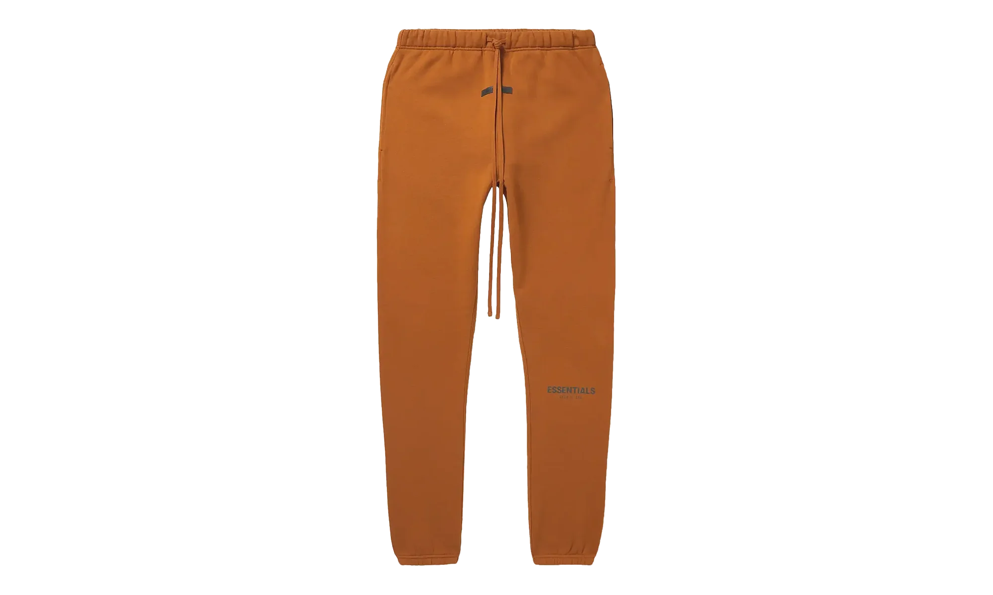 Mr. Porter Exclusive Sweatpants GS "Vicunia" 29419655931969237