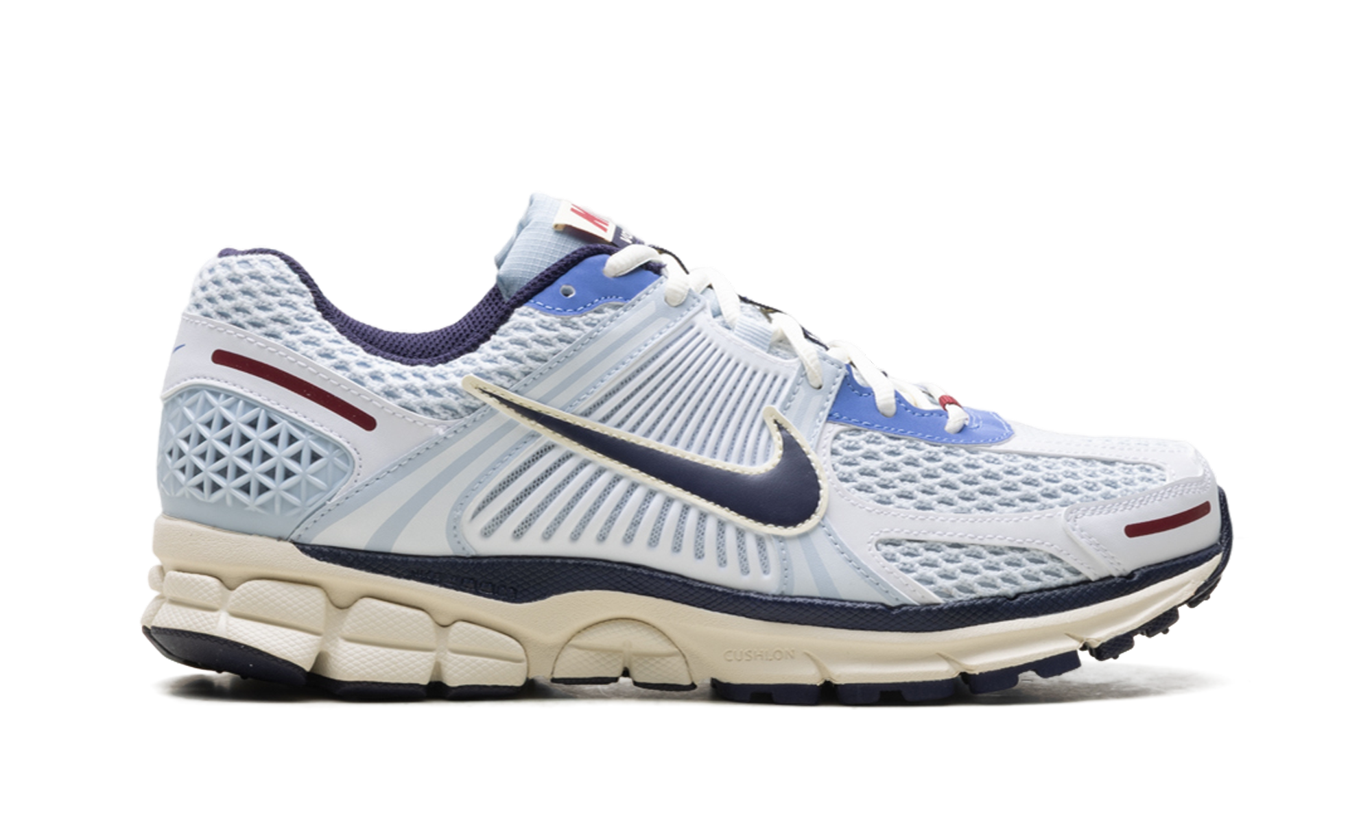 Zoom Vomero 5 WMNS"Blue Tint" FV8111 451
