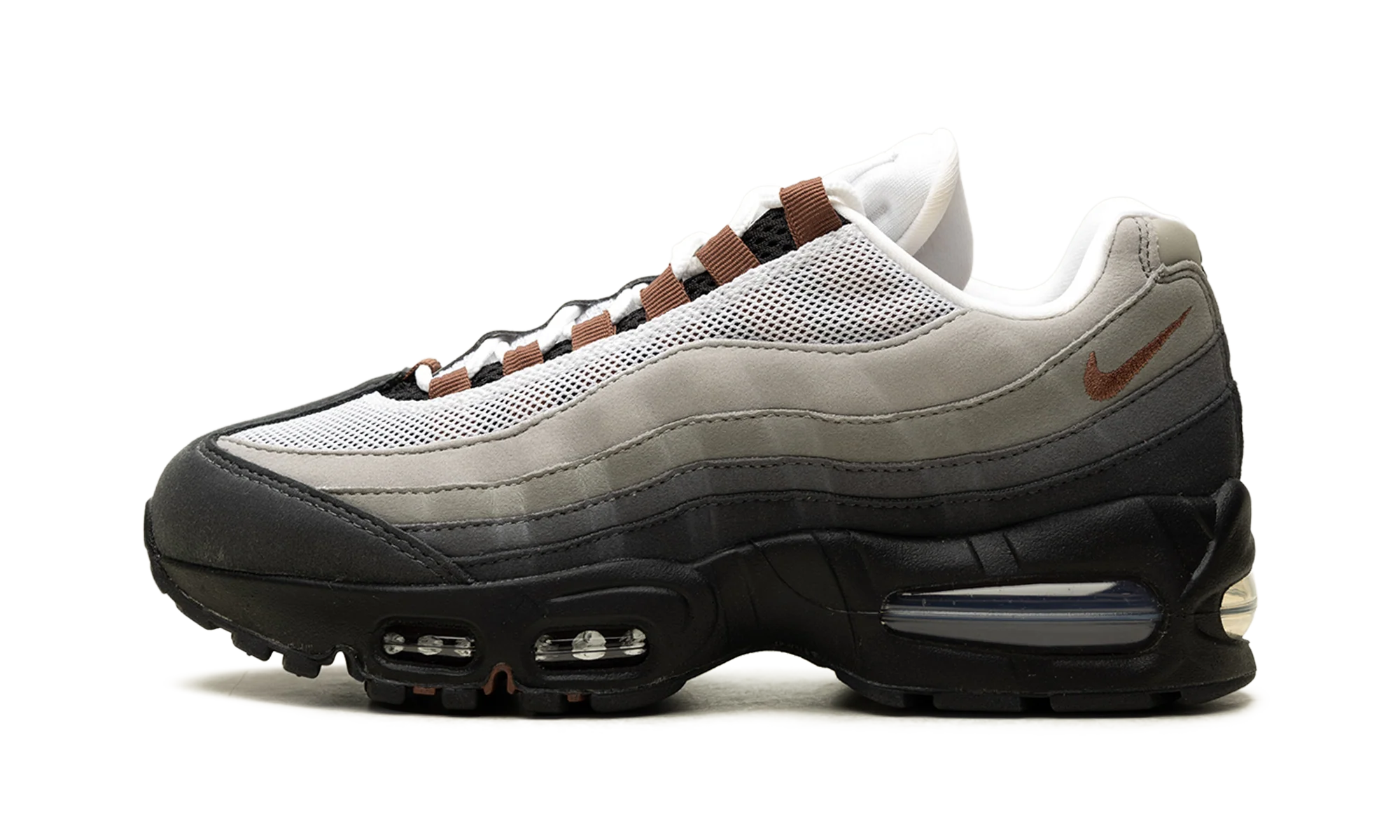 Air Max 95 OG WMNS "Big Bubble Fauna Brown" HJ5996 004