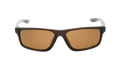 CHRONICLE SUNGLASSES "Velvet Brown" CW4656 220
