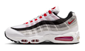 Air Max 95 "Big Bubble Comet Red" IB7862 100