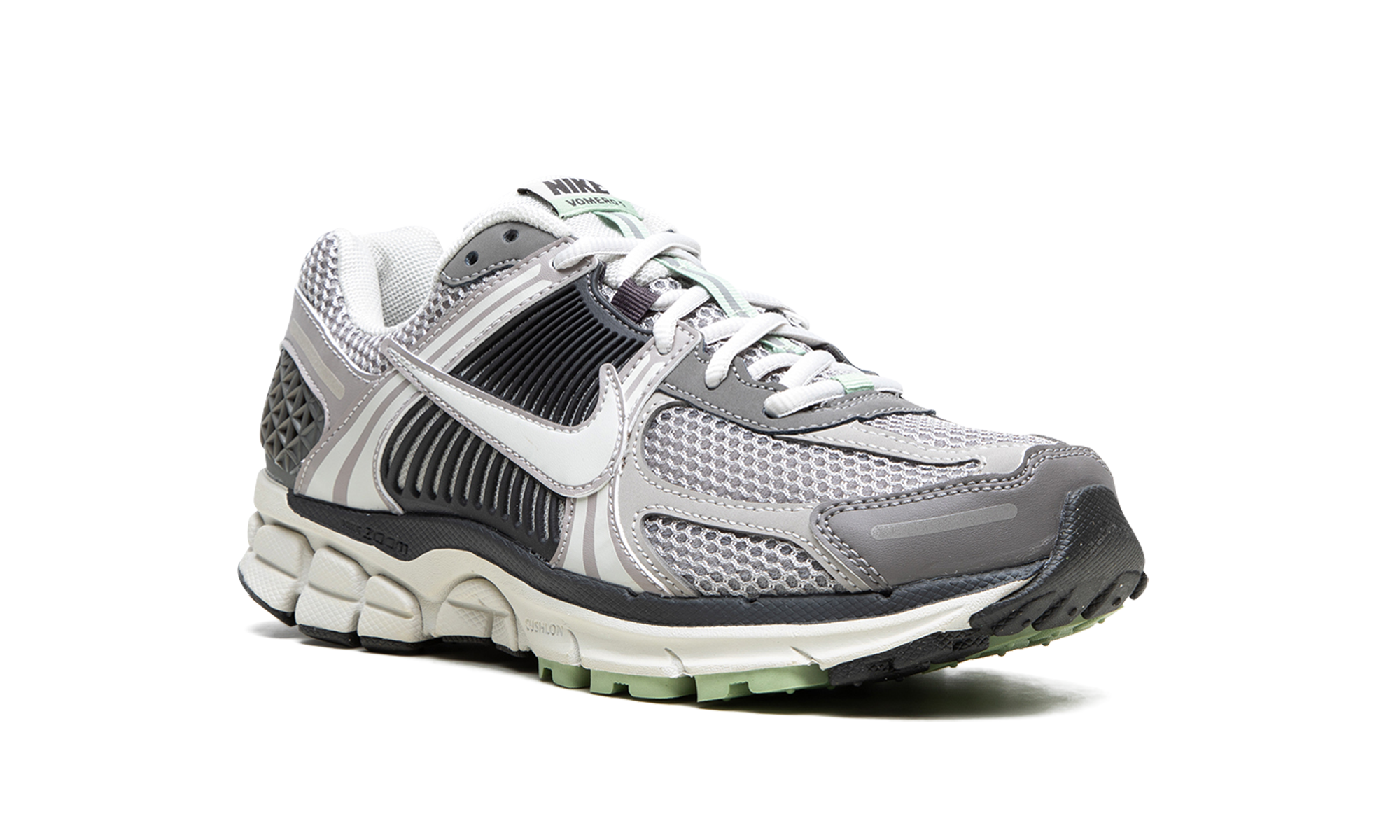 VOMERO 5 WMNS"Cobblestone" FB8825 001