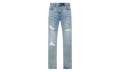 Bryant Skinny Jeans "Rustic Blue" MLFQD1066 B1205RUSBL