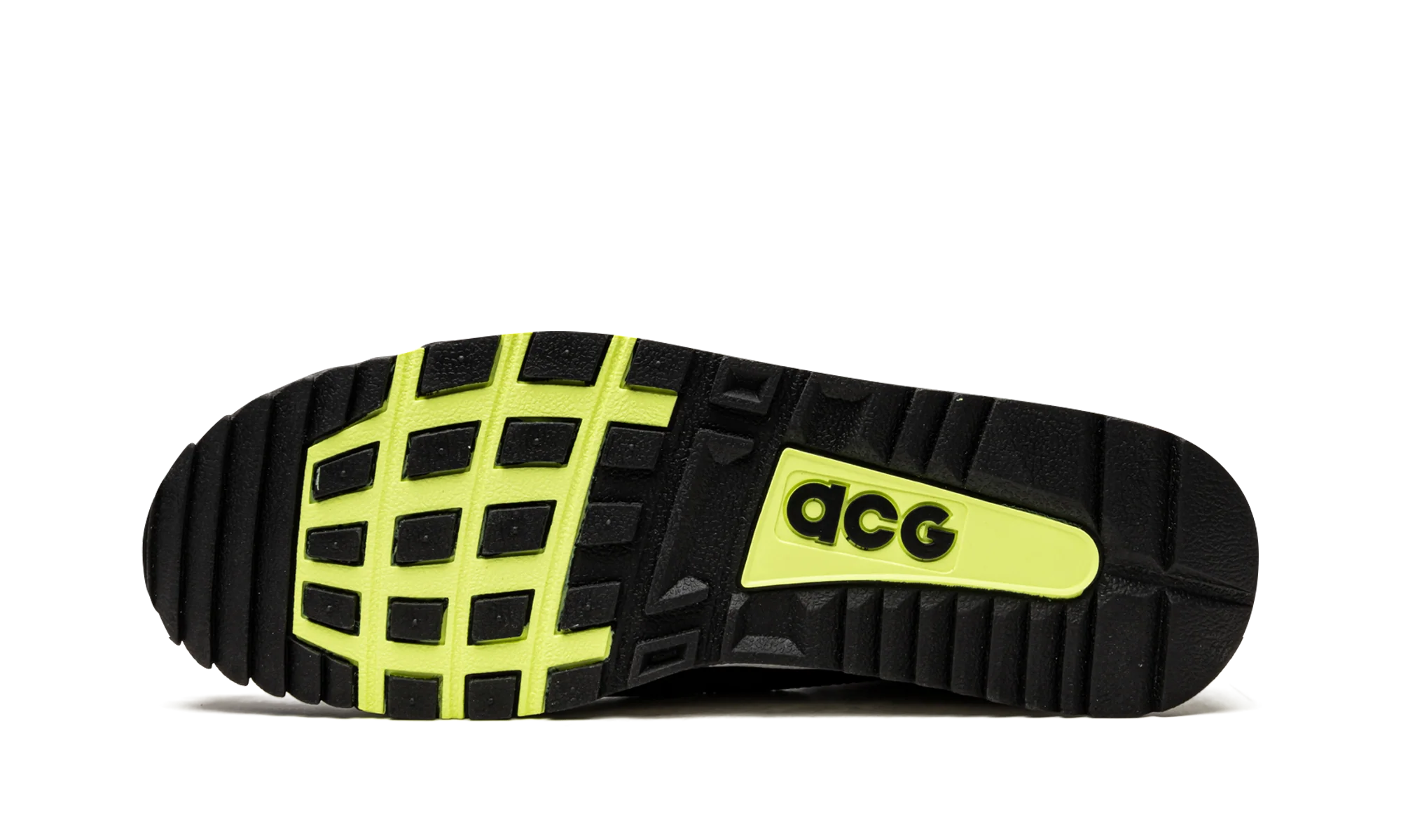 Acg Air Wildwood AO3116 001