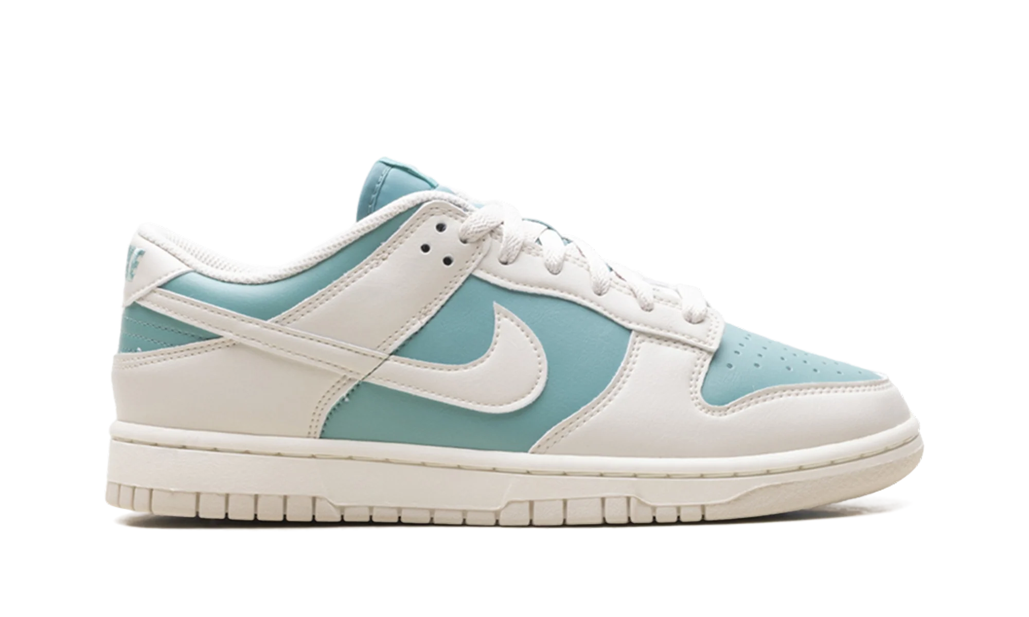 Dunk Low WMNS "Cannon" IM6572 001