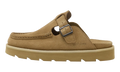 Meare Easy Sandals WMNS "Maple Suede" 26185710