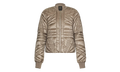 Megapenta Flight Jacket "Moncler - Dust" MU02D1A10M4424