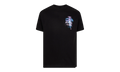 Bolt From the Blue Tee "Black" AS0381