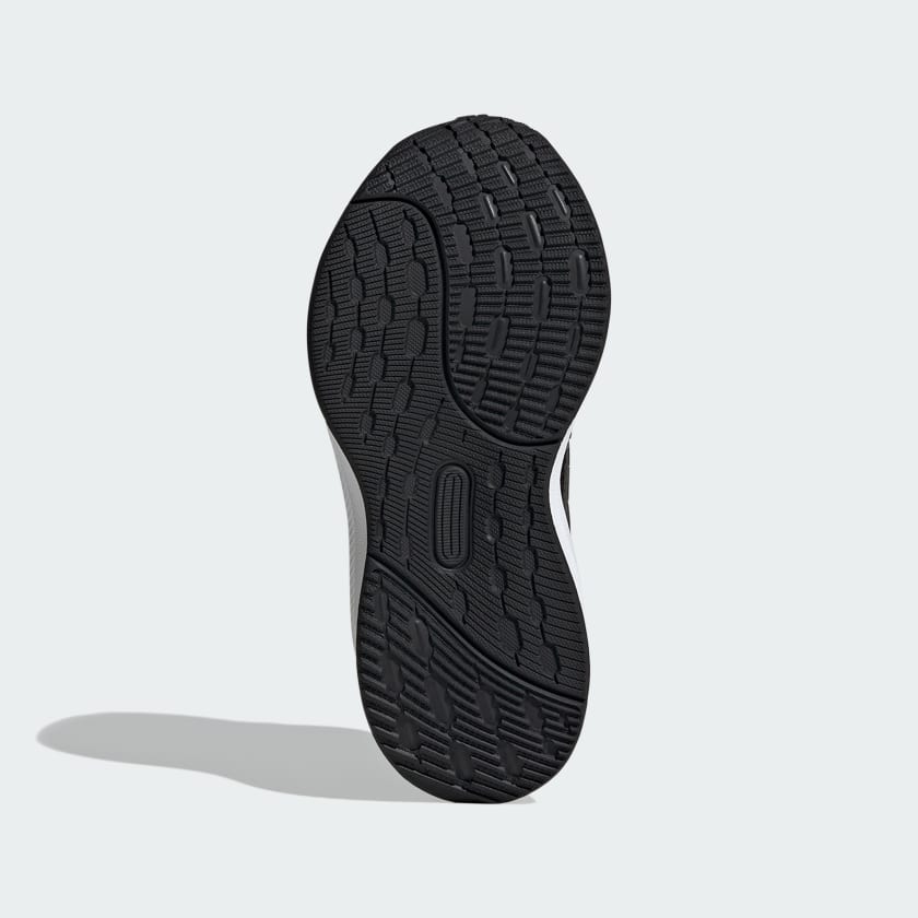 Kids' Ultrarun 5 Shoes Kids