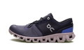CLOUD X 3 WMNS "Midnight Heron" 60.98689