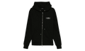 Spirit Zip Hoodie "BLACK" AMJYHD1118